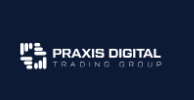 Praxis Digital Trading Group